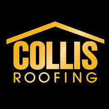 collinsroofing