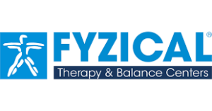 phyzicaltherapy